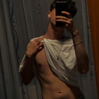 Cristian (crst_er) Leaks OnlyFans 

 profile picture