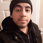 Download crucible OnlyFans content for free 

 profile picture