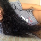 Free access to @crudeliafrancy Leaks OnlyFans 

 profile picture