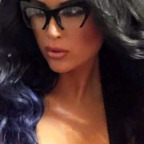 cruduta (Daniela Crudu) free OnlyFans Leaked Videos and Pictures 

 profile picture