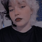 crueldevil.comm (cruella) free OnlyFans Leaked Content 

 profile picture