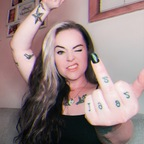 Download cruelladebellafree OnlyFans videos and photos for free 

 profile picture