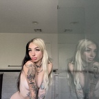 cruellamorgan OnlyFans Leaked 

 profile picture