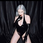 cruelthorn OnlyFans Leaked 

 profile picture