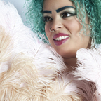 cruelvalentinefree OnlyFans Leak 

 profile picture