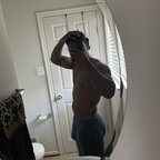 cruelxntentionzzz (CruelXntentionz) OnlyFans content 

 profile picture
