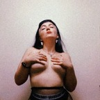 cruhella (Cruhella 🖤) OnlyFans content 

 profile picture
