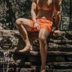 cruisingsv (Cruising Sv) free OnlyFans Leaked Pictures and Videos 

 profile picture