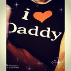 crumble_miss OnlyFans Leak 

 profile picture