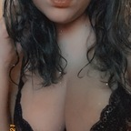 Onlyfans leak crumblydrop875 

 profile picture