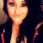 crumcake (Crumcake) free OnlyFans Leaked Videos and Pictures 

 profile picture