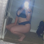crushing.margo (Margo) free OnlyFans Leaked Pictures and Videos 

 profile picture