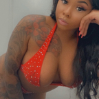 crushing (Crush) free OnlyFans Leaks 

 profile picture