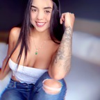 Free access to (@cruuuda) Leak OnlyFans 

 profile picture