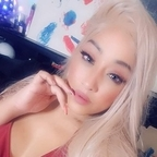 cruzonfire (EllaCruz) free OnlyFans Leaked Videos and Pictures 

 profile picture