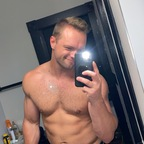 crw_1995 (C W) free OnlyFans Leaked Content 

 profile picture