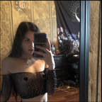 caroline rxse (crxo333) Leak OnlyFans 

 profile picture