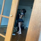 Blue cry_babyblue Leaked OnlyFans 

 profile picture