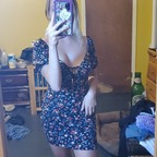 Crybabie (@crybabie.e) Leaked OnlyFans 

 profile picture
