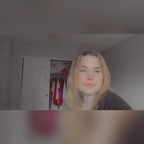 Onlyfans leak crybaby06 

 profile picture