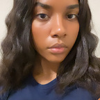 crybaby23 (Maria) free OnlyFans Leaks 

 profile picture