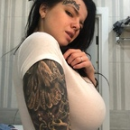 Free access to (@crybaby6999) Leaks OnlyFans 

 profile picture