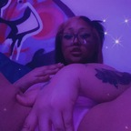 Honey bunny @crybaby_clown Leaks OnlyFans 

 profile picture