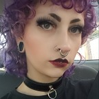 Download crybabychy98 OnlyFans leaks for free 

 profile picture