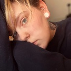 Free access to crybabygirl0731 Leaks OnlyFans 

 profile picture