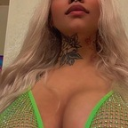 Download crybabykyndra OnlyFans videos and photos for free 

 profile picture