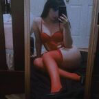Onlyfans leaks crybabylina 

 profile picture