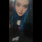 crybabyloola OnlyFans Leaks 

 profile picture