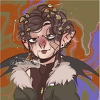 Filthy mutt crybabymutt Leak OnlyFans 

 profile picture