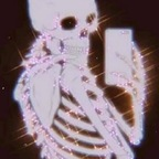 crybabysav OnlyFans Leak 

 profile picture