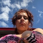 crybabysummer OnlyFans Leaked 

 profile picture