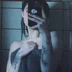 crybabyxoxoxoxo (crybaby) OnlyFans Leaked Pictures & Videos 

 profile picture