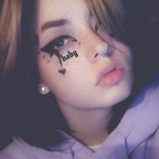 crybabyxpatch OnlyFans Leaked 

 profile picture