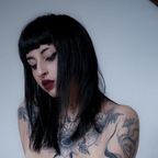 crybabyy19 OnlyFans Leaked Photos and Videos 

 profile picture