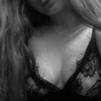 crybahby OnlyFans Leaks 

 profile picture