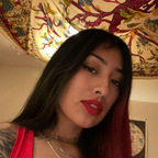crybbymoonbabe OnlyFans Leaks 

 profile picture