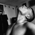 Download crybomb OnlyFans leaks for free 

 profile picture