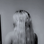 crycharbaby (Charlotte Baby) free OnlyFans Leaks 

 profile picture