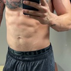 cryder1994 (Cryder1994) free OnlyFans Leaked Pictures & Videos 

 profile picture