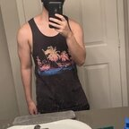 cryingtiger47 (CryingTiger47) free OnlyFans Leaked Pictures & Videos 

 profile picture