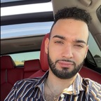 cryophoenix413 OnlyFans Leaked 

 profile picture