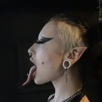 Free access to (crypt.corpse) Leak OnlyFans 

 profile picture
