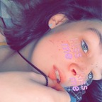 crypticbitch20 OnlyFans Leaked Photos and Videos 

 profile picture