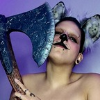 crypticmoss OnlyFans Leak 

 profile picture