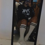 crypticshrooms OnlyFans Leaked 

 profile picture