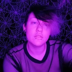 Free access to @crypticslime Leaks OnlyFans 

 profile picture